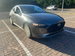 Mazda 3 2.5 140ps Homura Auto / Black Cloth Red Stitch 5dr Automatic Invalid Date