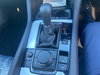 Mazda 3 2.5 140ps Homura Auto / Black Cloth Red Stitch 5dr Automatic 2026
