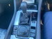 Mazda 3 2.5 140ps Homura Auto / Black Cloth Red Stitch 5dr Automatic Invalid Date