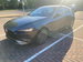 Mazda 3 2.5 140ps Homura Auto / Black Cloth Red Stitch 5dr Automatic Invalid Date