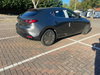 Mazda 3 2.5 140ps Homura Auto / Black Cloth Red Stitch 5dr Automatic 2026