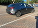 Mazda 3 2.5 140ps Homura Auto / Black Cloth Red Stitch 5dr Automatic Invalid Date