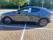 Mazda 3 2.5 140ps Homura Auto / Black Cloth Red Stitch 5dr Automatic Invalid Date
