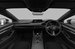 Mazda 3 2.5 140ps Homura Auto / Black Cloth Red Stitch 5dr Automatic Invalid Date