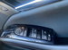 Mazda 3 2.5 140ps Homura Auto / Black Cloth Red Stitch 5dr Automatic Invalid Date