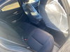 Mazda 3 2.5 140ps Homura Auto / Black Cloth Red Stitch 5dr Automatic 2026