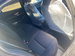 Mazda 3 2.5 140ps Homura Auto / Black Cloth Red Stitch 5dr Automatic Invalid Date