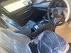 Mazda 3 2.5 140ps Homura Auto / Black Cloth Red Stitch 5dr Automatic 2026
