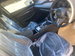 Mazda 3 2.5 140ps Homura Auto / Black Cloth Red Stitch 5dr Automatic Invalid Date