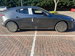 Mazda 3 2.5 140ps Homura Auto / Black Cloth Red Stitch 5dr Automatic Invalid Date