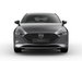 Mazda 3 2.5 140ps Homura Auto / Black Cloth Red Stitch 5dr Automatic Invalid Date