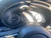 Mazda 3 2.5 140ps Homura Auto / Black Cloth Red Stitch 5dr Automatic Invalid Date