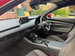 Mazda 3 2.5 140ps Takumi Auto / Black Leather 5dr Automatic Invalid Date