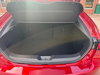 Mazda 3 2.5 140ps Takumi Auto / Black Leather 5dr Automatic 2026