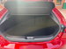 Mazda 3 2.5 140ps Takumi Auto / Black Leather 5dr Automatic Invalid Date