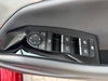 Mazda 3 2.5 140ps Takumi Auto / Black Leather 5dr Automatic 2026