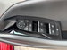 Mazda 3 2.5 140ps Takumi Auto / Black Leather 5dr Automatic Invalid Date