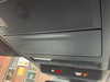 Mazda 3 2.5 140ps Takumi Auto / Black Leather 5dr Automatic 2026