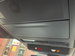 Mazda 3 2.5 140ps Takumi Auto / Black Leather 5dr Automatic Invalid Date