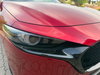 Mazda 3 2.5 140ps Takumi Auto / Black Leather 5dr Automatic 2026