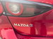 Mazda 3 2.5 140ps Takumi Auto / Black Leather 5dr Automatic Invalid Date