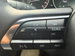 Mazda 3 2.5 140ps Takumi Auto / Black Leather 5dr Automatic Invalid Date