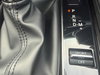 Mazda 3 2.5 140ps Takumi Auto / Black Leather 5dr Automatic 2026