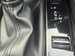 Mazda 3 2.5 140ps Takumi Auto / Black Leather 5dr Automatic Invalid Date
