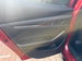 Mazda 3 2.5 140ps Takumi Auto / Black Leather 5dr Automatic Invalid Date