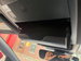 Mazda 3 2.5 140ps Takumi Auto / Black Leather 5dr Automatic Invalid Date