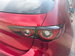 Mazda 3 2.5 140ps Takumi Auto / Black Leather 5dr Automatic Invalid Date