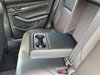 Mazda 3 2.5 140ps Takumi Auto / Black Leather 5dr Automatic 2026