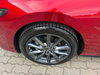 Mazda 3 2.5 140ps Takumi Auto / Black Leather 5dr Automatic 2026