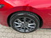 Mazda 3 2.5 140ps Takumi Auto / Black Leather 5dr Automatic Invalid Date