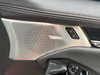 Mazda 3 2.5 140ps Takumi Auto / Black Leather 5dr Automatic 2026