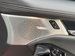 Mazda 3 2.5 140ps Takumi Auto / Black Leather 5dr Automatic Invalid Date