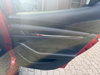 Mazda 3 2.5 140ps Takumi Auto / Black Leather 5dr Automatic 2026