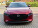 Mazda 3 2.5 140ps Takumi Auto / Black Leather 5dr Automatic Invalid Date