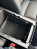Mazda 3 2.5 140ps Takumi Auto / Black Leather 5dr Automatic Invalid Date