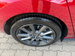 Mazda 3 2.5 140ps Takumi Auto / Black Leather 5dr Automatic Invalid Date