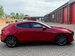 Mazda 3 2.5 140ps Takumi Auto / Black Leather 5dr Automatic Invalid Date