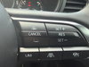 Mazda 3 2.5 140ps Takumi Auto / Black Leather 5dr Automatic 2026