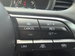 Mazda 3 2.5 140ps Takumi Auto / Black Leather 5dr Automatic Invalid Date