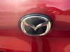 Mazda 3 2.5 140ps Takumi Auto / Black Leather 5dr Automatic 2026