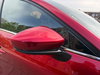 Mazda 3 2.5 140ps Takumi Auto / Black Leather 5dr Automatic 2026