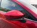 Mazda 3 2.5 140ps Takumi Auto / Black Leather 5dr Automatic Invalid Date