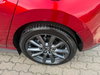 Mazda 3 2.5 140ps Takumi Auto / Black Leather 5dr Automatic 2026