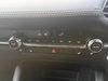 Mazda 3 2.5 140ps Takumi Auto / Black Leather 5dr Automatic 2026