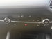 Mazda 3 2.5 140ps Takumi Auto / Black Leather 5dr Automatic Invalid Date