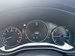 Mazda 3 2.5 140ps Takumi Auto / Black Leather 5dr Automatic Invalid Date